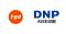 TYOとDNP、映像を軸としたステークホルダーコミュニケーション支援で業務提携