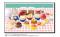 食材が”ごちそう”にチェンジ！シリーズ第2弾！『レシピーズ(Recipeeez)Menu02』発売！集めて広がる！組み替えてもっと楽しい！新ラインナップ4種