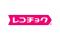 株式会社レコチョク、取締役選任のお知らせ