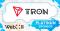 【WebX2026】TRONがプラチナスポンサーとして参画決定