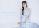 鈴木美咲、人気レディースファッションブランド「tocco closet」のモデルに起用
