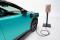 ヴァレオと日産、欧州市場におけるV2G（Vehicle-to-Grid）スマートEV充給電に関する契約を締結
