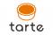 ジェニオのテイクアウト注文システム「tarte（タルト）」が、デジタル化・AI導入補助金2026の対象ITツールに認定