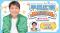 声優・平田広明 63歳誕生日記念ファンミーティング チケット・グッズ詳細発表
