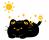 【株式会社えねこ】公式キャラクター「えねっこ」が誕生！太陽光・蓄電池など「これからの住まい」をナビゲートする新しい仲間が加わりました