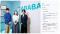 株式会社100、株式会社ABABAのHubSpot CRM再設計・AIワークフロー活用事例を公開
