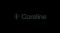 Coreline Ventures、既存投資先への追加投資専用ファンド「Coreline Strategy Fund I, L.P.」を設立