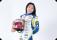 女子高生レーサー 松井沙麗「自分もカートに乗って思い切り走りたい」【YOUTH TIME JAPAN 2026年6・7月号】