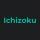 リアライズ・イノベーションズ、Ichizokuが共同でAI移行を加速するFDEトレーニングカリキュラムの提供を開始