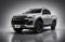 ISUZU D-MAX VCROSS 3L の販売を2026年7月1日より開始