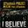 LGYankees PROJECT MICHIの2ndシングル『I BELIEVE feat.LGYankees』をリリース