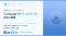 AI翻訳「Blue One」、Slator「Language AI 50 Under 50」に日本企業として唯一選出
