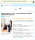 エン「求人広告賞2025」最優秀賞 受賞