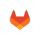 GitLab、AI生成コードの説明責任に関する調査レポートを発表