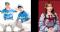 【スカパー! プロ野球アンバサダー企画】バッテリィズと＝LOVE瀧脇笙古のゆるっと副音声