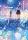 読書メーター読みたい本ランキング週間第１位の大注目作!!『雨、時々こんぺいとう』が6月25日(木)発売！　オリジナルジッパーバッグのプレゼントも！【第32回電撃小説大賞《メディアワークス文庫賞》受賞作】