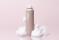 トリプル酵素を配合！「PHOEBE BEAUTY UP」の泡洗顔がリニューアル