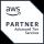 NCDC株式会社のエンジニアが「2026 Japan AWS Top Engineers」および「2026 Japan All AWS Certifications Engineers」に選出
