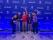 SentinelOne APJ Partner Summit 2026(R)において「FY26 Japan Partner of the Year」を受賞
