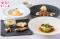 羽田のホテルから福島の魅力を発信！麓山高原豚や旬の桃など、福島県産食材を存分に味わう「発見！ふくしま」フェアを初開催！二子玉川エクセルホテル東急との同時開催決定