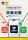 警察庁推奨アプリ「詐欺対策 by NTTタウンページ」累計100万ダウンロードを突破