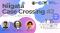 サイバーコム、「Niigata Case Crossing #2」に登壇