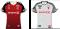 NOK、福島ユナイテッドFCのユニフォームパートナーを継続　支援開始から10シーズン目、2026/27シーズンも地域活性化と次世代育成を後押し