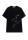 WILDSIDE YOHJI YAMAMOTO Original Collection