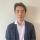 システムアイ社員が「2026 Japan All AWS Certifications Engineers」に選出