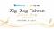 吉克查克股份有限公司（Zig-Zag Taiwan）、台湾法人設立を記念した「Zig-Zag Taiwan Launch Party」を開催