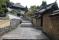 奈良県景観資産パネル展の開催について