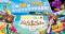 8月限定でグアム旅行がスーパーおトクに！GOGO！GUAM Håfa Adai キャンペーン ～Super Summer～ 実施決定！