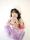 【宮藤あどねプロデュース写真集ヒロインオーディションが白熱】　葵さんが1位、立花もえさん・みゆさんが追う展開に。写真集ヒロインオーディション