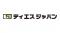 【FC大阪】株式会社ディエスジャパン様 トップパートナー契約継続のお知らせ