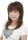 「ONE PIECE」ペローナ役の声優・西原久美子さんの演技レッスンをAMGオープンキャンパスにて【7月12日（日）】開催
