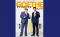 ファイナンスを文化に！ 新メディア『GOETHE Finance powered by FINCHI』が誕生