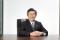 【一般財団法人日本科学技術連盟】 理事長交代のお知らせ