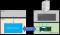 組込みFPGA向けRDMA (RoCEv2) IP、200Gbps/400Gbpsイーサネット対応版を提供開始