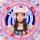 登録者数477万人 大人気キッズYouTuber『MINO CHANG』。今話題のシール帳をテーマにした曲「帳！(Super)」をリリース！