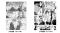 日本発AI漫画プラットフォーム「MangaNow」、上位生成モデル「MangaNow Comic Pro 1.0」をリリース