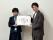 【人手不足・管理費高騰に悩む組合に選択肢を】世田谷区がマンション管理人の「週4日・日中2時間」駐在要件を緩和