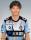 川上竜選手　FC大阪より期限付き移籍加入のお知らせ