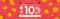 【オンライン習い事のカフェトーク】最大10%・割引セール開催