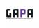 「一般社団法人グラベルアドベンチャー普及協会（GAPA）」を設立
