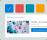 SharePoint の開発力・デザイン力と X-SP で実現する インナーブランディング支援ソリューションの提供開始