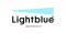 Lightblue、採用サイトを全面リニューアルし、2028年卒新卒採用を本格始動