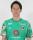 岡田慎司選手 完全移籍加入のお知らせ