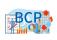 BCP策定率21.4％　着実に増加も、依然4割の企業で未策定　規模間での策定格差は大きく、「スキル」「人材」「時間」の不足が課題に