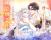 『抱かれるたびに泣くくせに』が6/26（金）より、ピッコマ独占・オリジナル作品として待望の配信スタート！【通常版・完全版も同時配信】