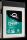 OWC(Other World Computing) CFExpress 4.0 Type Bメモリーカード OWC Atlas Core 256GBを発売